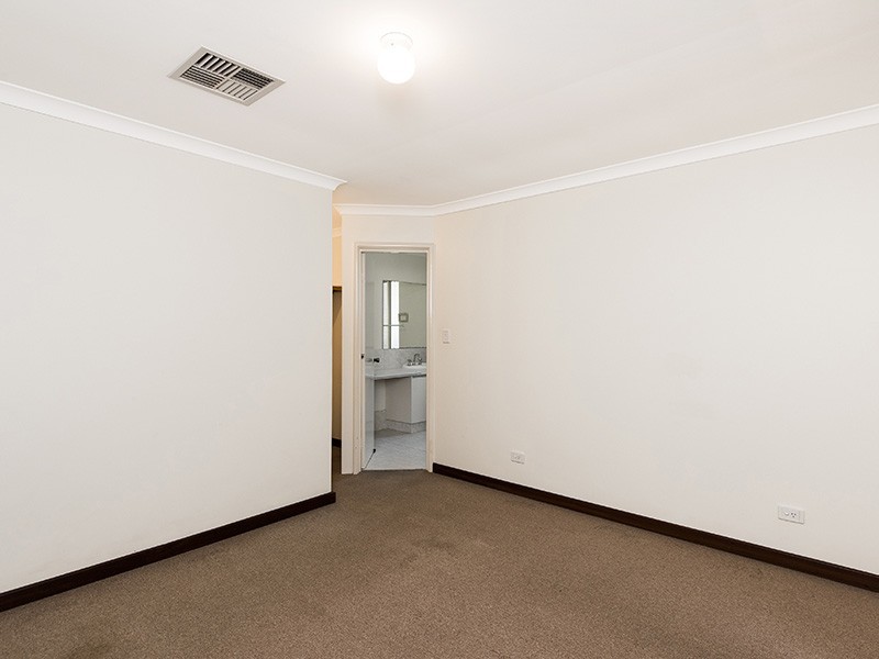 17 Montelimar, Port Kennedy WA 6172