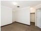 17 Montelimar, Port Kennedy WA 6172