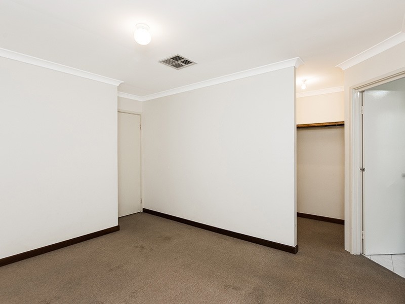 17 Montelimar, Port Kennedy WA 6172