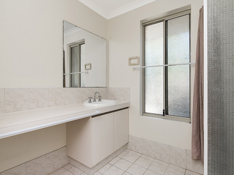 17 Montelimar, Port Kennedy WA 6172