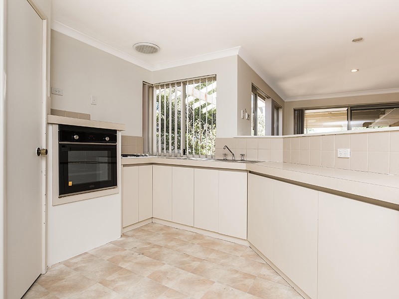 17 Montelimar, Port Kennedy WA 6172