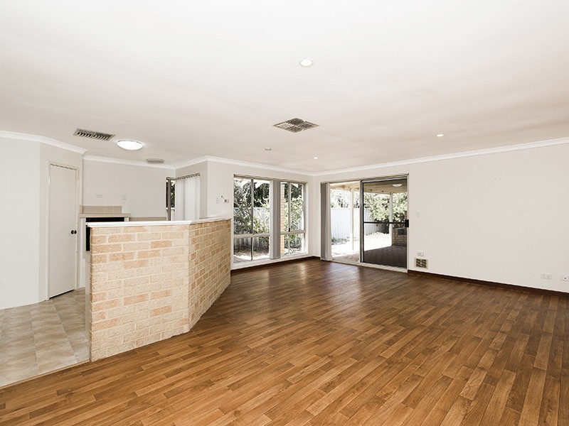 17 Montelimar, Port Kennedy WA 6172