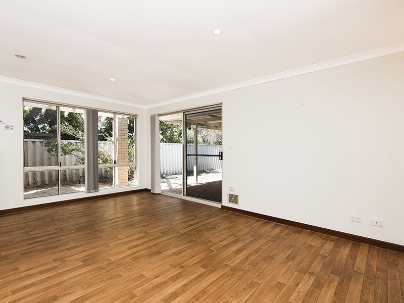 17 Montelimar, Port Kennedy WA 6172