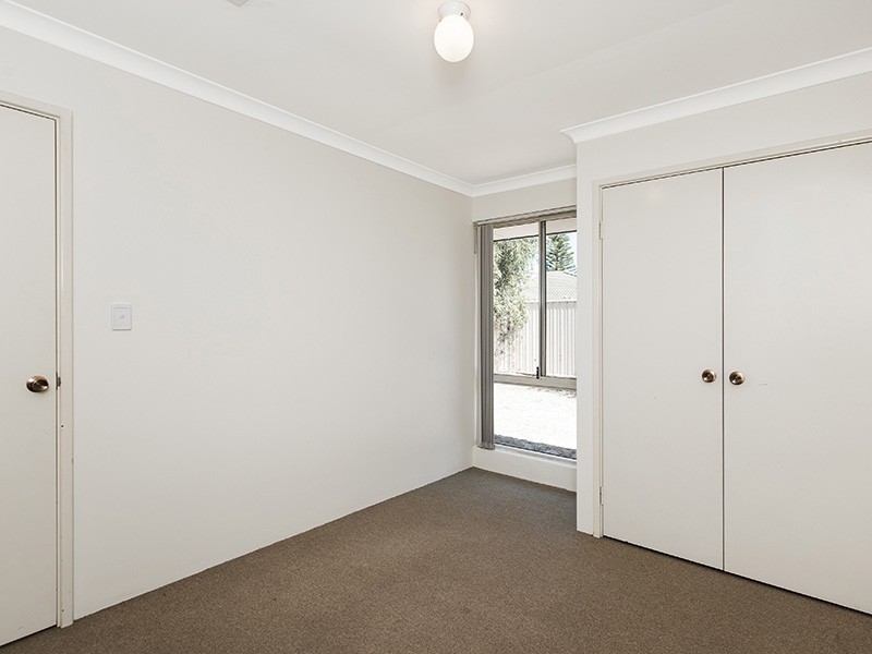 17 Montelimar, Port Kennedy WA 6172