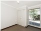 17 Montelimar, Port Kennedy WA 6172