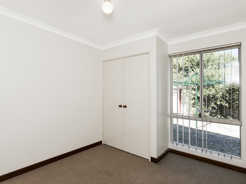 17 Montelimar, Port Kennedy WA 6172