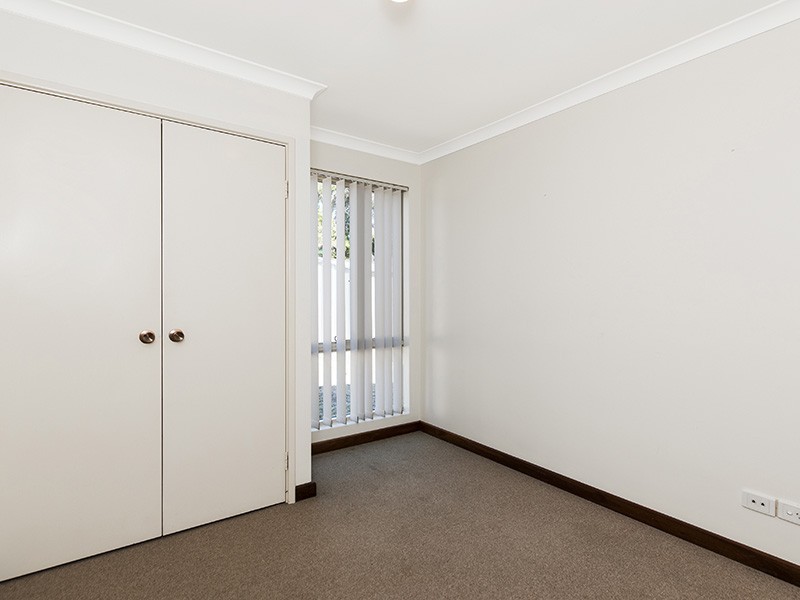 17 Montelimar, Port Kennedy WA 6172