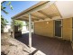 17 Montelimar, Port Kennedy WA 6172