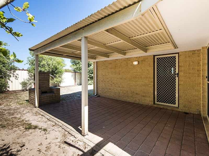 17 Montelimar, Port Kennedy WA 6172