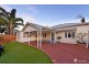131 Marmion Street, Fremantle WA 6160