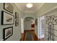 131 Marmion Street, Fremantle WA 6160
