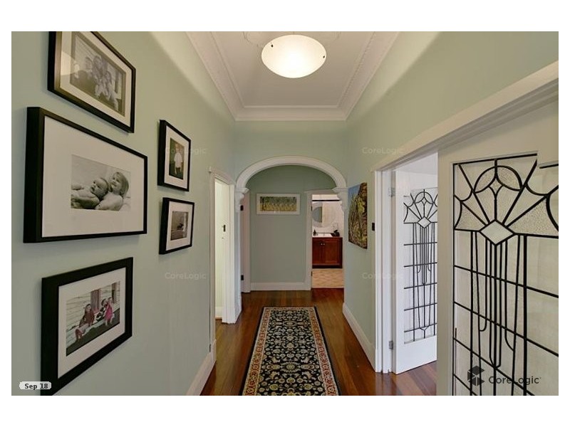 131 Marmion Street, Fremantle WA 6160