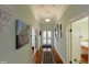 131 Marmion Street, Fremantle WA 6160