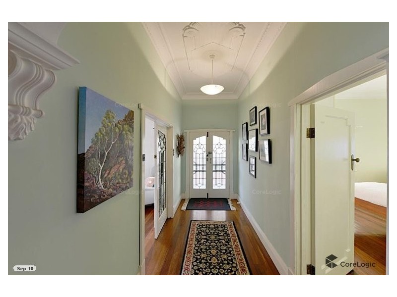 131 Marmion Street, Fremantle WA 6160