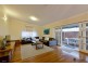 131 Marmion Street, Fremantle WA 6160