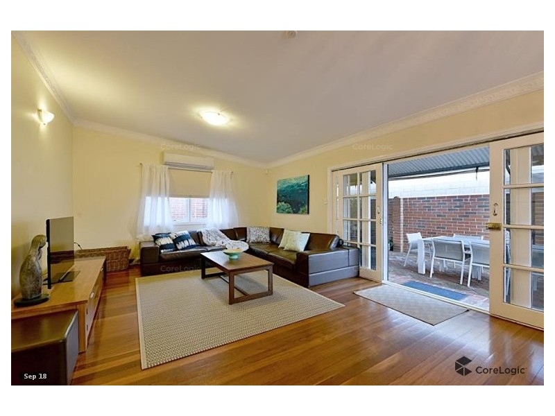 131 Marmion Street, Fremantle WA 6160
