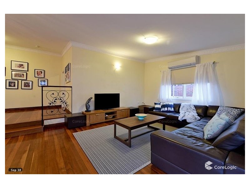 131 Marmion Street, Fremantle WA 6160