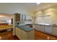 131 Marmion Street, Fremantle WA 6160