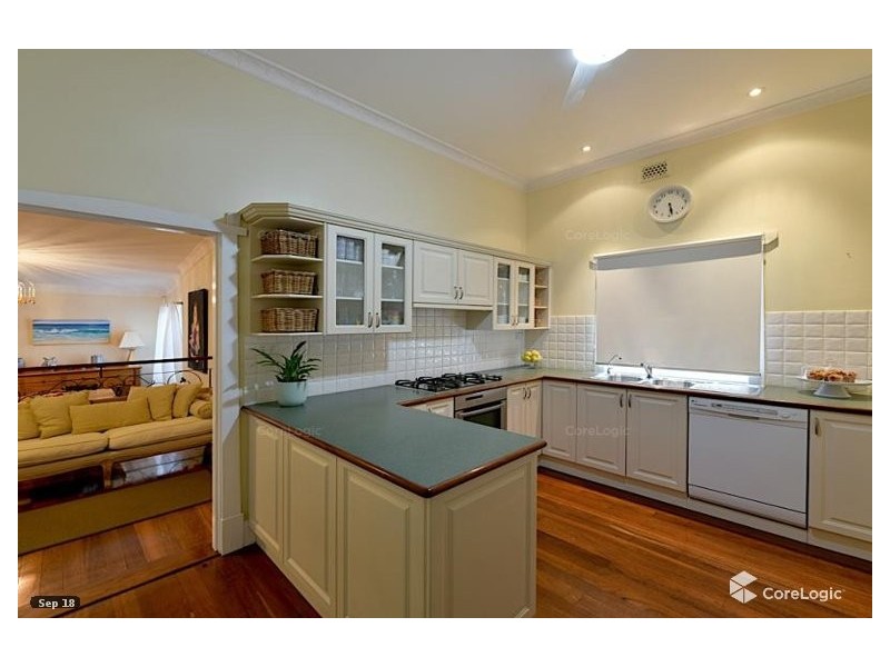 131 Marmion Street, Fremantle WA 6160