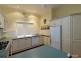 131 Marmion Street, Fremantle WA 6160