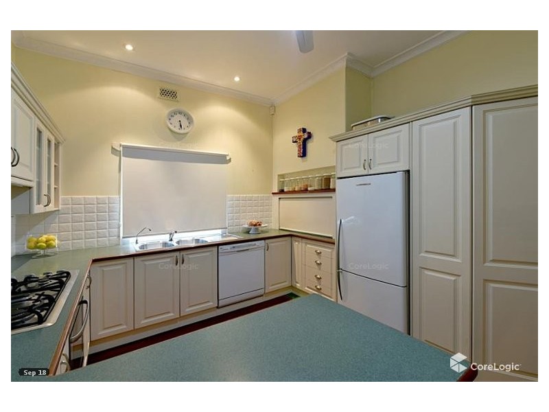 131 Marmion Street, Fremantle WA 6160