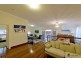 131 Marmion Street, Fremantle WA 6160