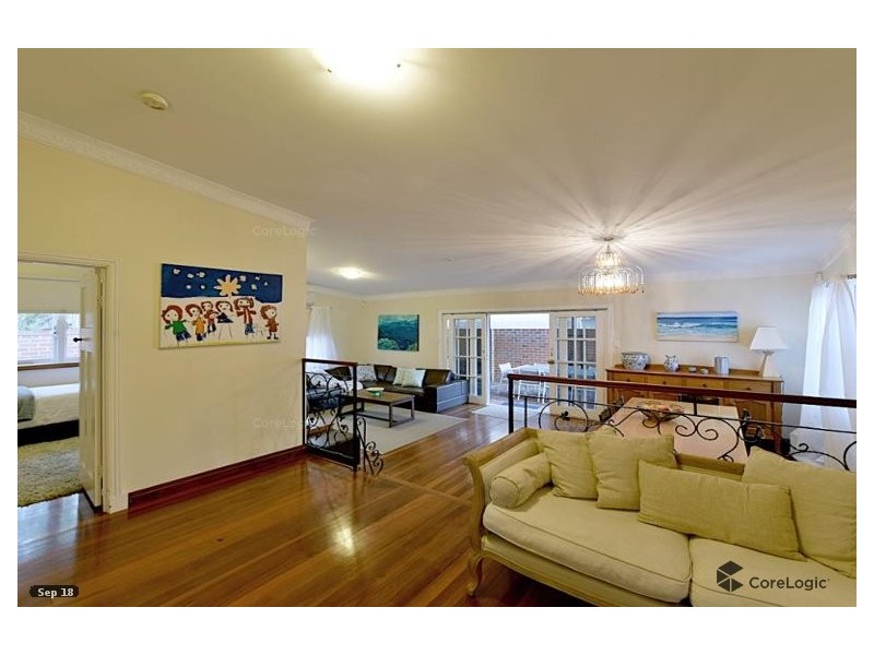 131 Marmion Street, Fremantle WA 6160