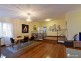 131 Marmion Street, Fremantle WA 6160