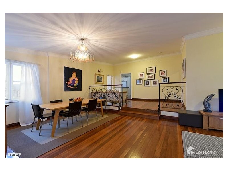 131 Marmion Street, Fremantle WA 6160