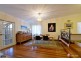 131 Marmion Street, Fremantle WA 6160