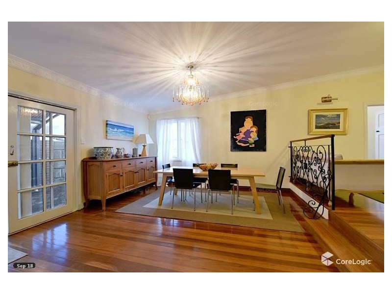 131 Marmion Street, Fremantle WA 6160