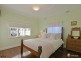 131 Marmion Street, Fremantle WA 6160