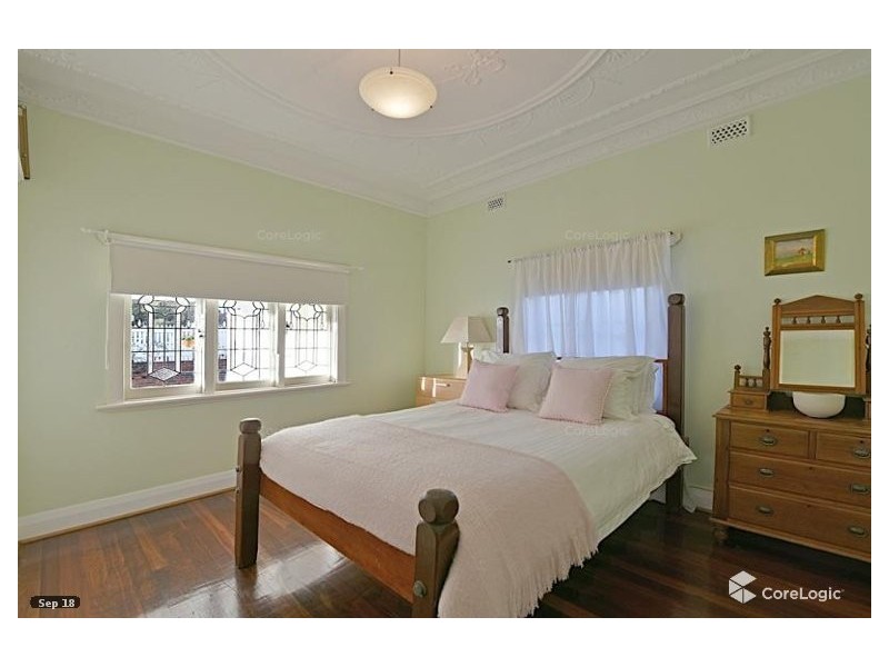131 Marmion Street, Fremantle WA 6160