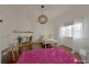 131 Marmion Street, Fremantle WA 6160