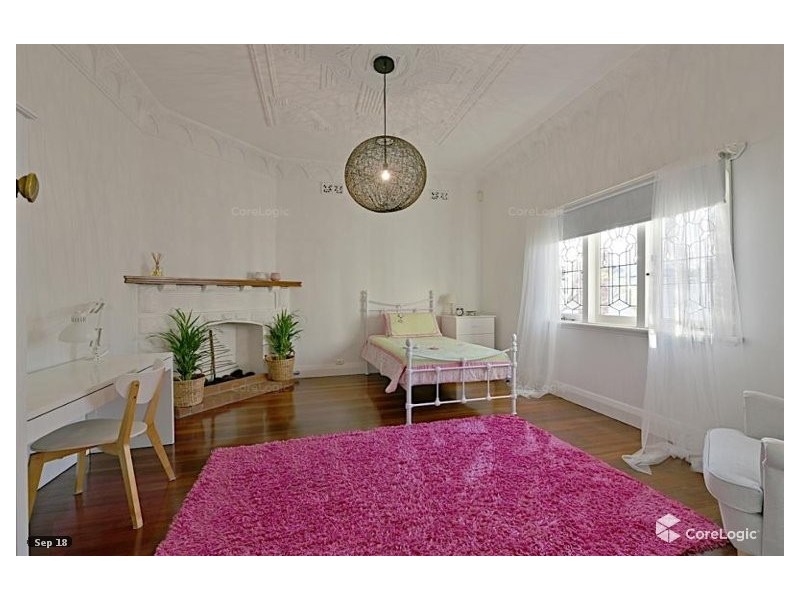131 Marmion Street, Fremantle WA 6160