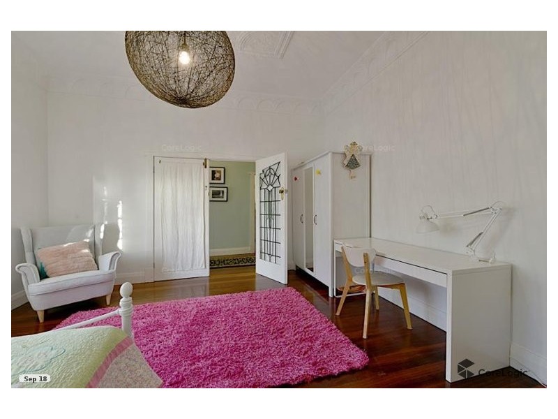 131 Marmion Street, Fremantle WA 6160