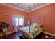 131 Marmion Street, Fremantle WA 6160