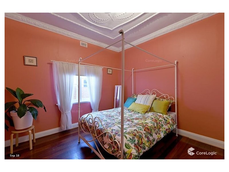 131 Marmion Street, Fremantle WA 6160