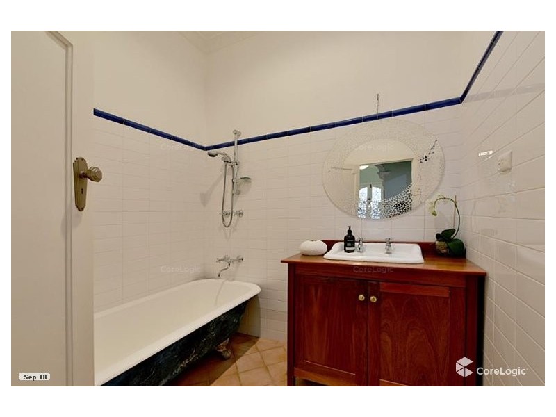 131 Marmion Street, Fremantle WA 6160