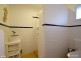 131 Marmion Street, Fremantle WA 6160