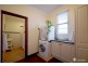 131 Marmion Street, Fremantle WA 6160