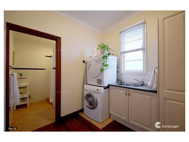 131 Marmion Street, Fremantle WA 6160