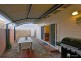 131 Marmion Street, Fremantle WA 6160