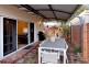 131 Marmion Street, Fremantle WA 6160