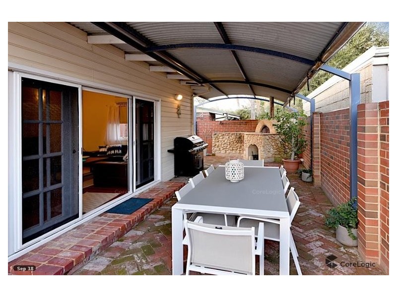 131 Marmion Street, Fremantle WA 6160