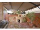 131 Marmion Street, Fremantle WA 6160