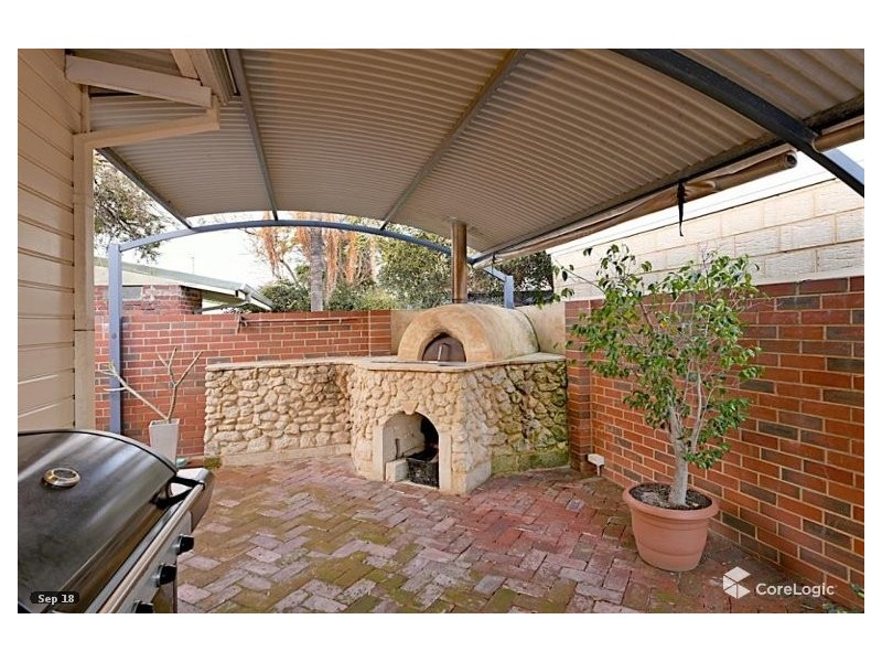 131 Marmion Street, Fremantle WA 6160
