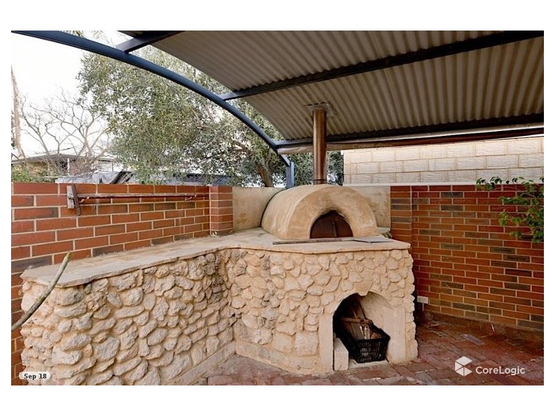 131 Marmion Street, Fremantle WA 6160