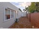131 Marmion Street, Fremantle WA 6160