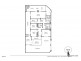 131 Marmion Street, Fremantle WA 6160